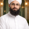 Maulana Saqlain Khan