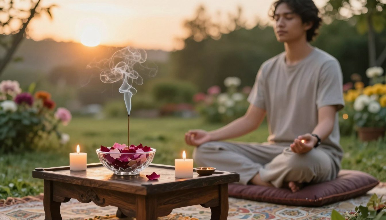 Wazifa for Love Back